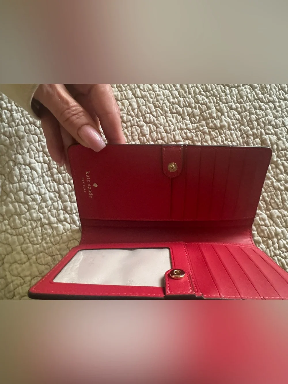 kate spade whimsical gingerbread